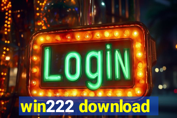 win222 download